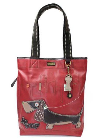 burgundy and grey purse - Google Search