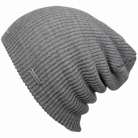 Womens Slouchy Beanie by K&F® | Shop Slouchy Beanie | Oversized Beanie - King and Fifth Supply Co.