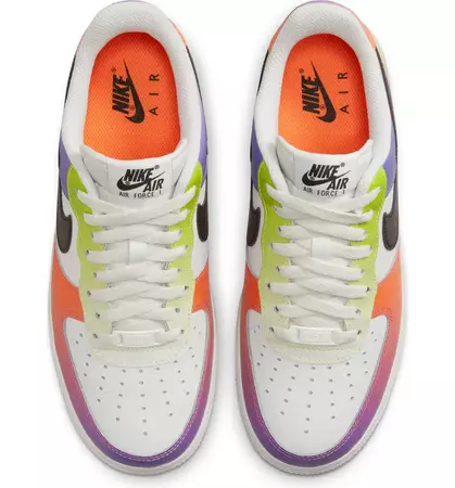 Nike Air Force 1 Low Sneaker | Nordstrom