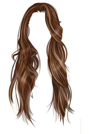 stardoll hairstyles - Google Search