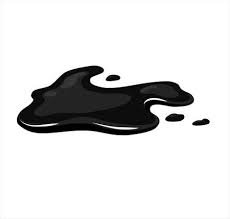 oil spill image transparent - Google Search