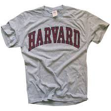 college t-shirt polyvore - Google Search