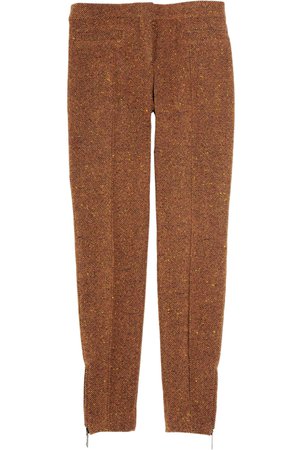 burberry-prorsum-brown-cropped-woolblend-tweed-pants-product-1-5394921-979100786.jpeg (920×1380)