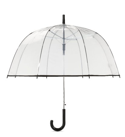 Umbrella-Target