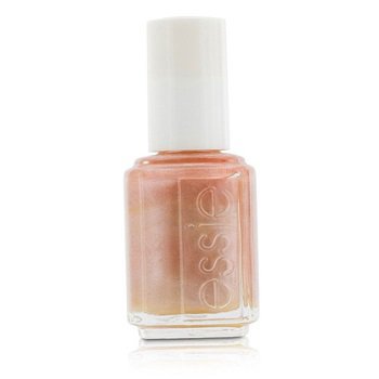 Nail Polish - 0325 Tea & Crumpets (A Subtle And Frosted Beige) - Essie | F&C Co. USA
