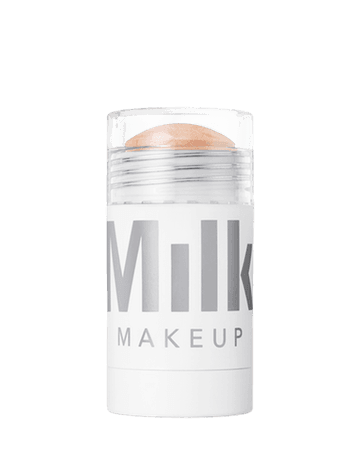 Highlighter | Milk Makeup