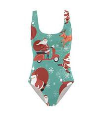 Christmas swimwear - Google Search