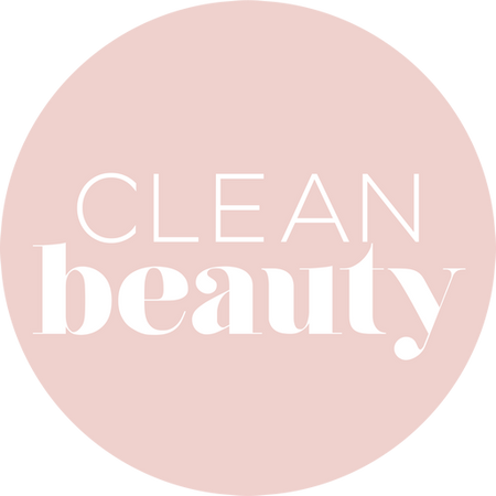 clean beauty - Ricerca Google