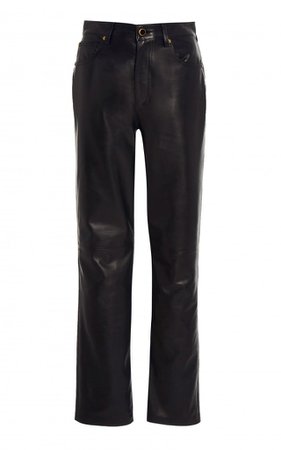 large-khaite-black-victoria-leather-pants — imgbb.com