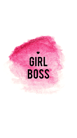 boss lady fashion quotes - Google Search