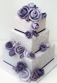 wedding cake - Google Search