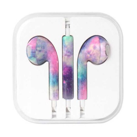 galaxy earbuds - Google Search