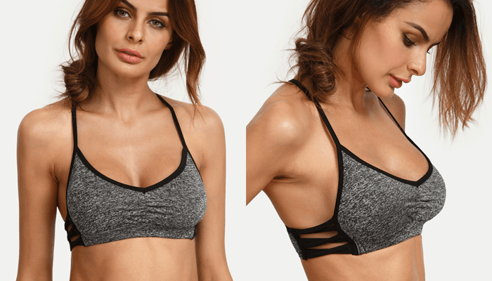 bras-for-workout-motivation-8.png (700×400)