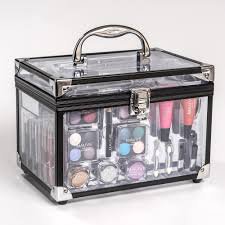 makeup box - Google Search