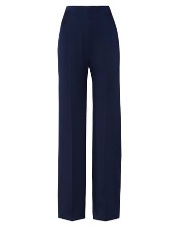Jenny Packham Casual Trouser - Women Jenny Packham Casual Trousers online on YOOX United Kingdom - 13435639
