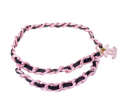 136-Vintage-Chanel-pink-belt-resized-e1340197680674-500x440.jpg (500×440)