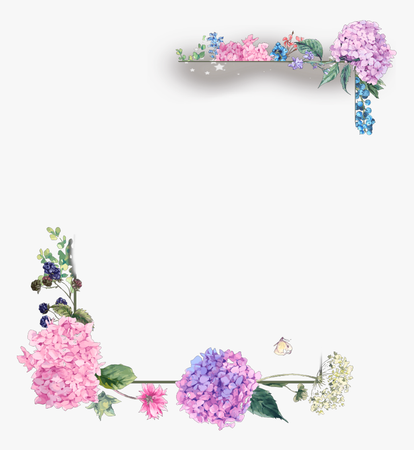 505-5054394_mq-flower-flowers-border-borders-frame-frames-square.png (860×935)