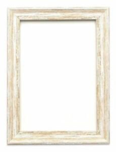 distressed wood frame - Google Search