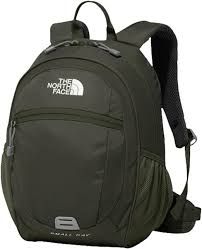 north face bag kids - Google Search