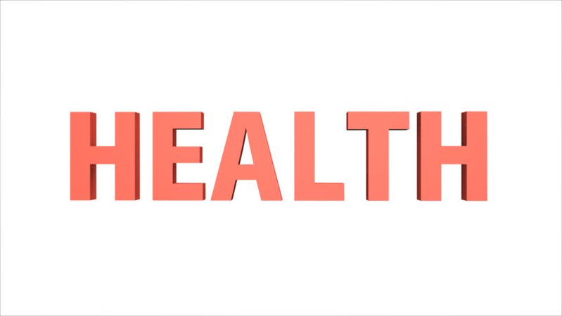 health text - Google Search