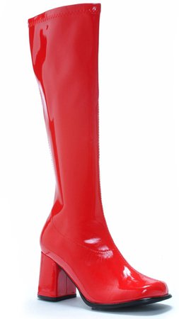 Résultats Google Recherche d'images correspondant à https://www.heavencostumes.com.au/media/catalog/product/cache/afad95d7734d2fa6d0a8ba78597182b7/e/l/ell-gogo-red-ellie-shoes-women-s-red-go-go-retro-costume-boots-1500_2.jpg