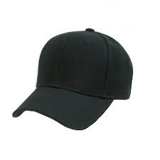 black hat - Google Search
