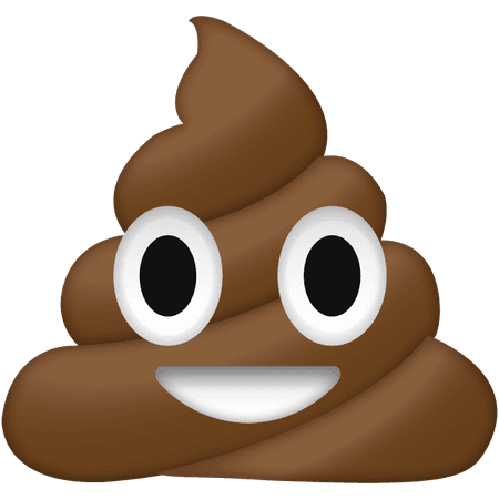 poop emoji - Google Search