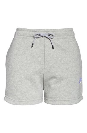 Essential Shorts NIKE