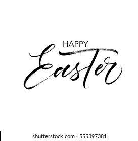 easter font - Google Search
