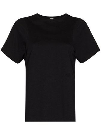 Totême Espera T-shirt - FARFETCH