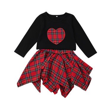 Baby Girl Clothes Online - Toddler Girl Dress, Little girl Coat | Newchic