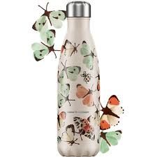 emma bridgewater butterfly bottle - Google Search
