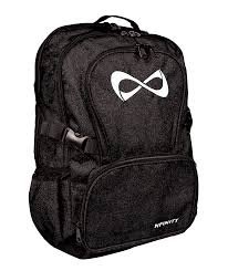 cheer bags - Google Search