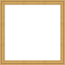 gold picture frame - Google Search