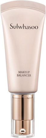Makeup Balancer No. 1