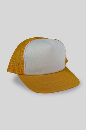 Vintage Deadstock Trucker Hat | Urban Outfitters