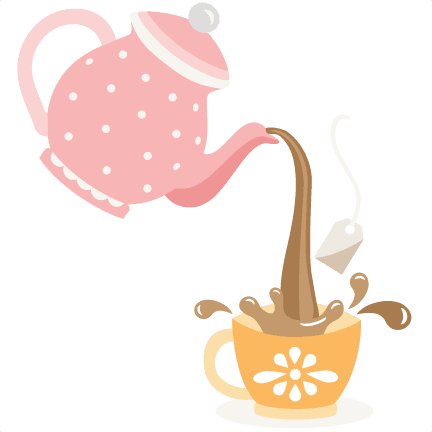tea pouring - Google Search