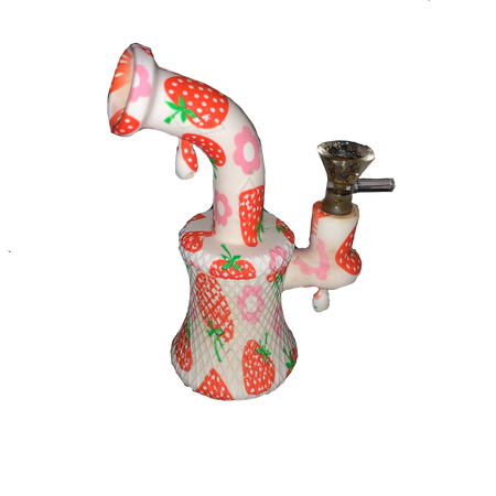 cias pngs // my strawberry bong