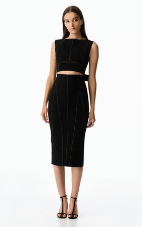 large-rachel-gilbert-black-frankie-cutout-crepep-dress — imgbb.com
