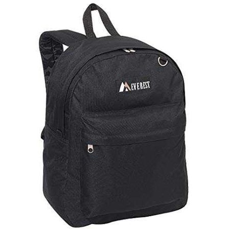 Everest backpack