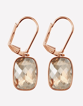 Handpicked Crystal Jewelry Online - High Quality Women Fashion Jewelry – OFLARA