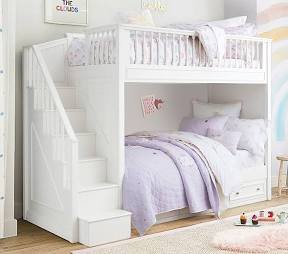 bunk beds cute - Google Shopping