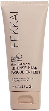 FEKKAI Travel Size Shea Butter Intense Mask | Ulta Beauty