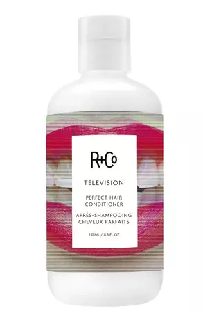 R+Co Television Perfect Hair Conditioner | Nordstrom
