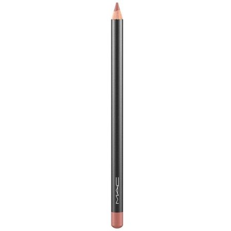 lip pencil polyvore - Pesquisa Google