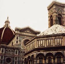 florence italy aesthetics - Google Search