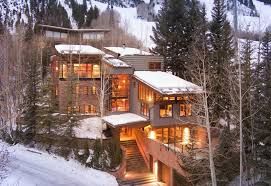 ﻿​﻿﻿﻿﻿﻿luxury aspen ski resort - Google Search