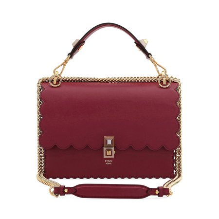 The 12 Best Burgundy Bags on the Internet Right Now - PurseBlog