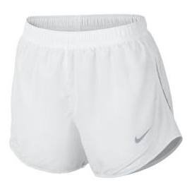 nike white sport shorts - Google Search