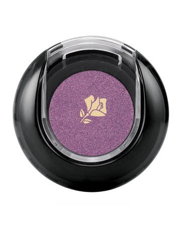 Lancome Color Design Eye Shadow, Violet Mercury
